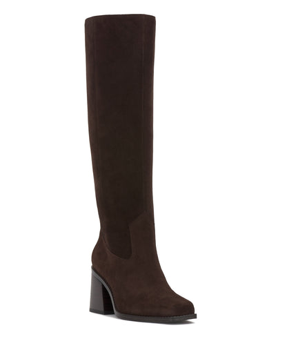 Vince Camuto Sangeti Boot