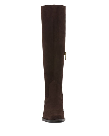 Vince Camuto Sangeti Boot