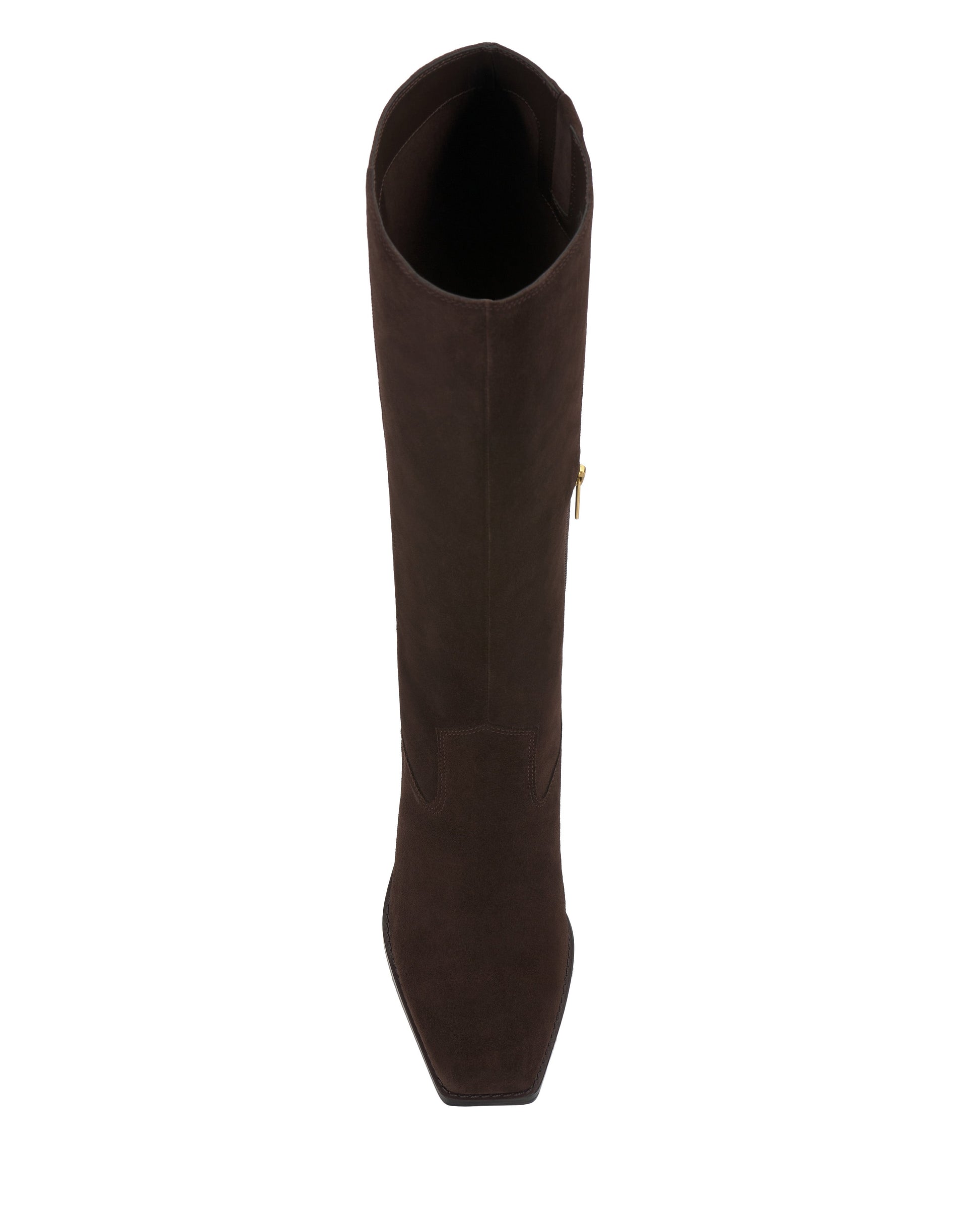 Vince Camuto Sangeti Boot