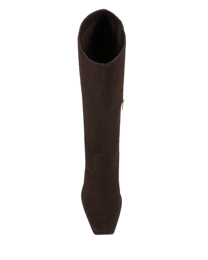Vince Camuto Sangeti Boot