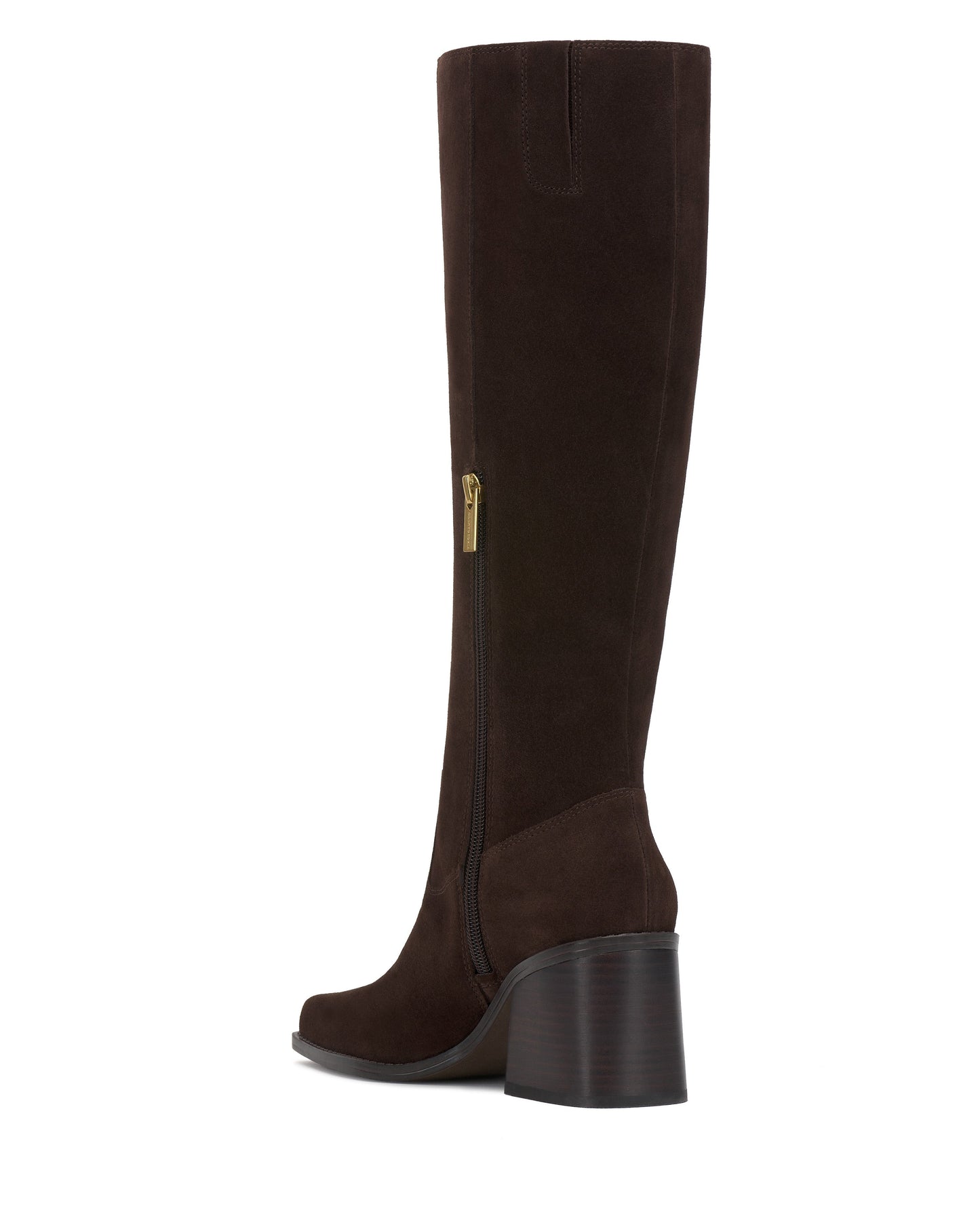 Vince Camuto Sangeti Boot
