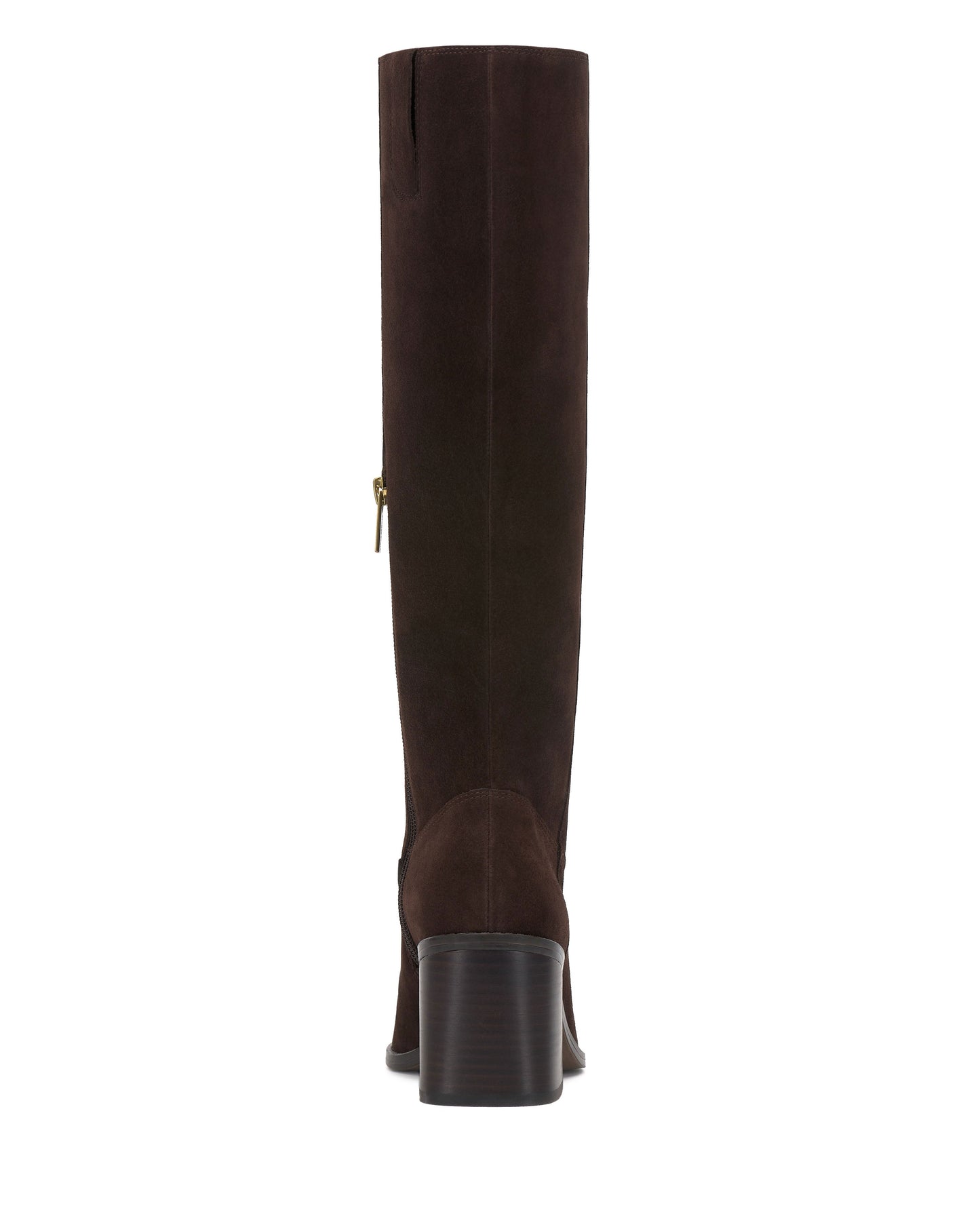 Vince Camuto Sangeti Boot