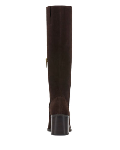 Vince Camuto Sangeti Boot