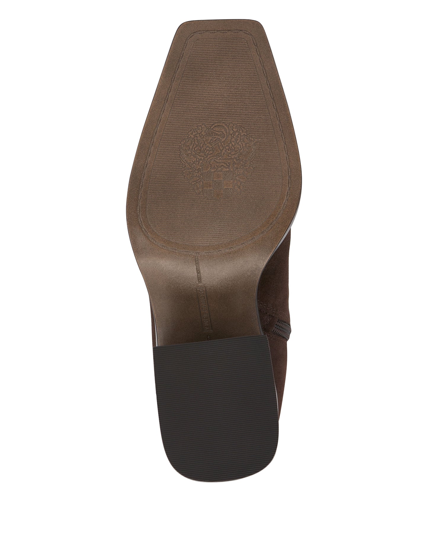 Vince Camuto Sangeti Boot