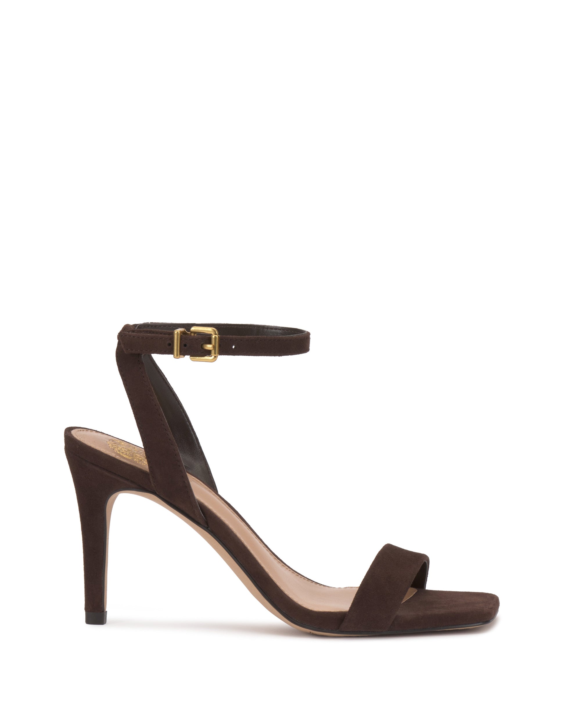 Vince Camuto Saprenda Sandal
