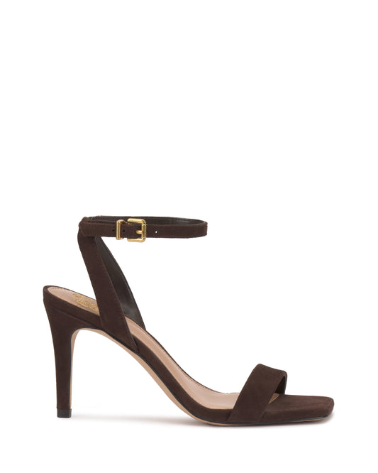 Vince Camuto Saprenda Sandal