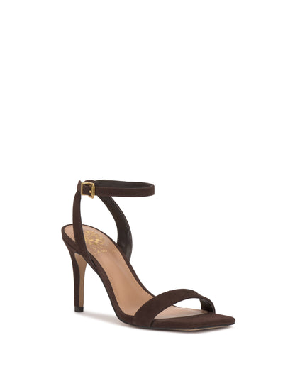 Vince Camuto Saprenda Sandal