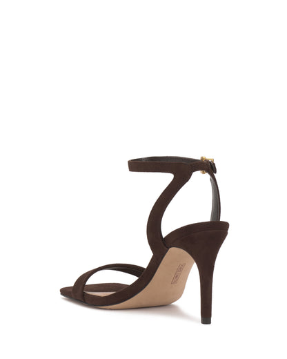 Vince Camuto Saprenda Sandal