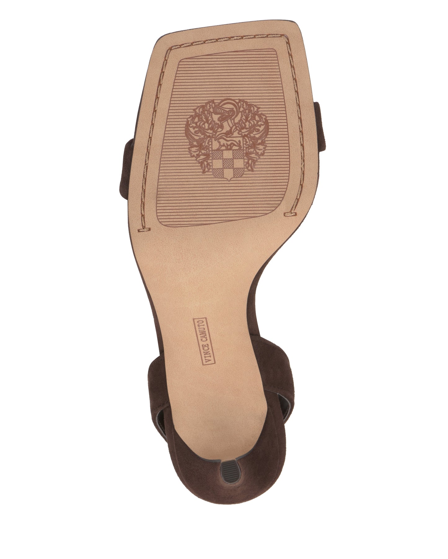 Vince Camuto Saprenda Sandal