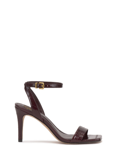 Vince Camuto Saprenda Sandal