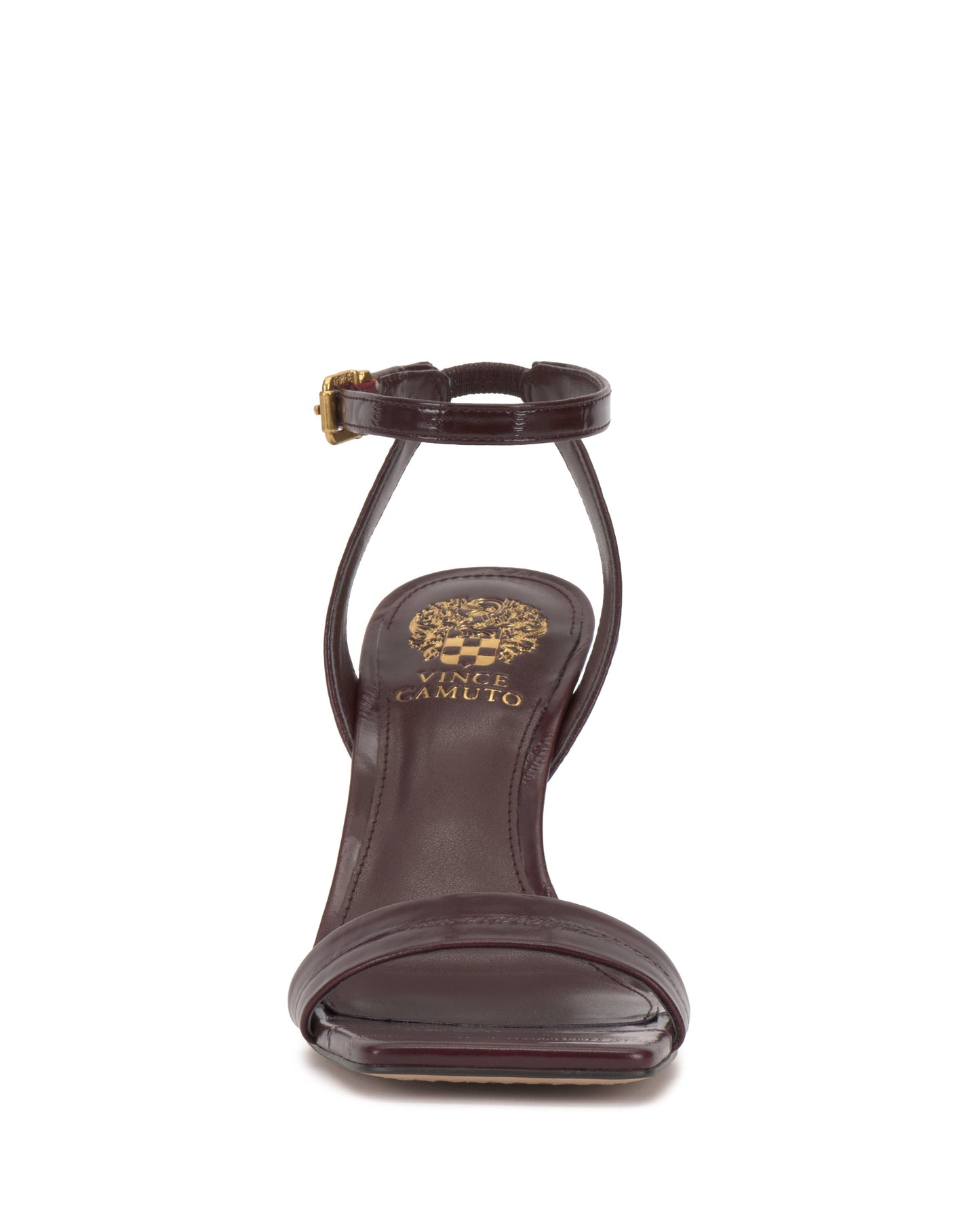 Vince Camuto Saprenda Sandal