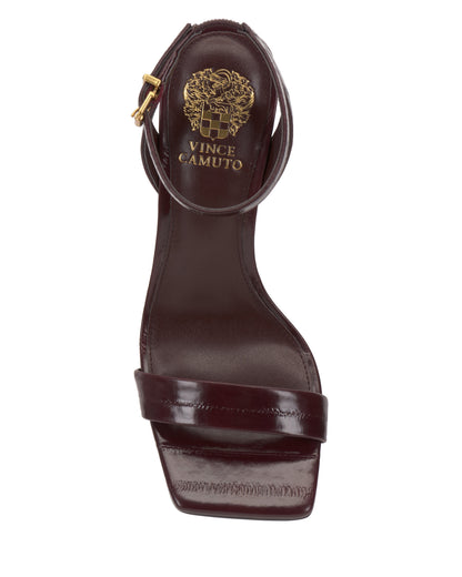Vince Camuto Saprenda Sandal