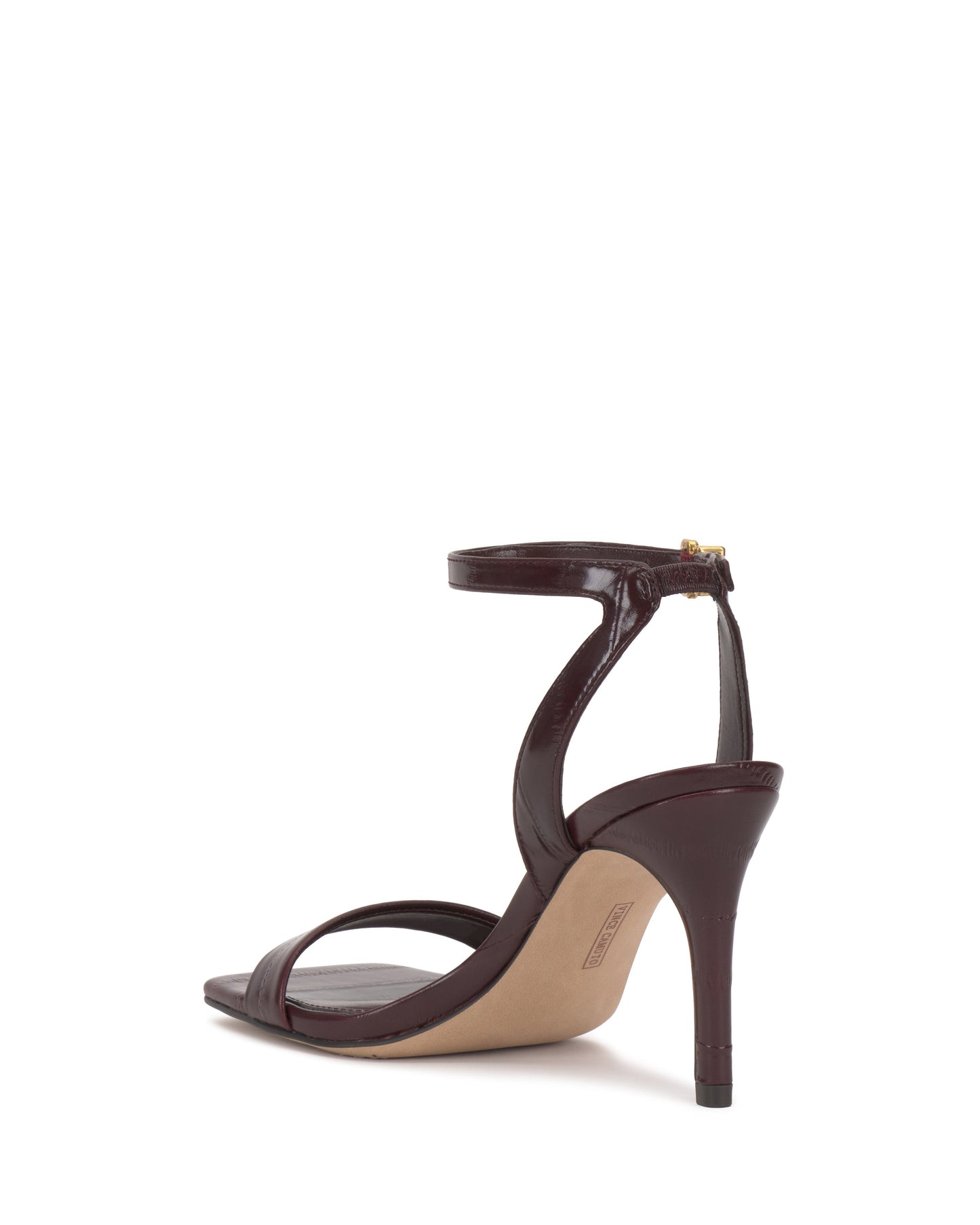 Vince Camuto Saprenda Sandal