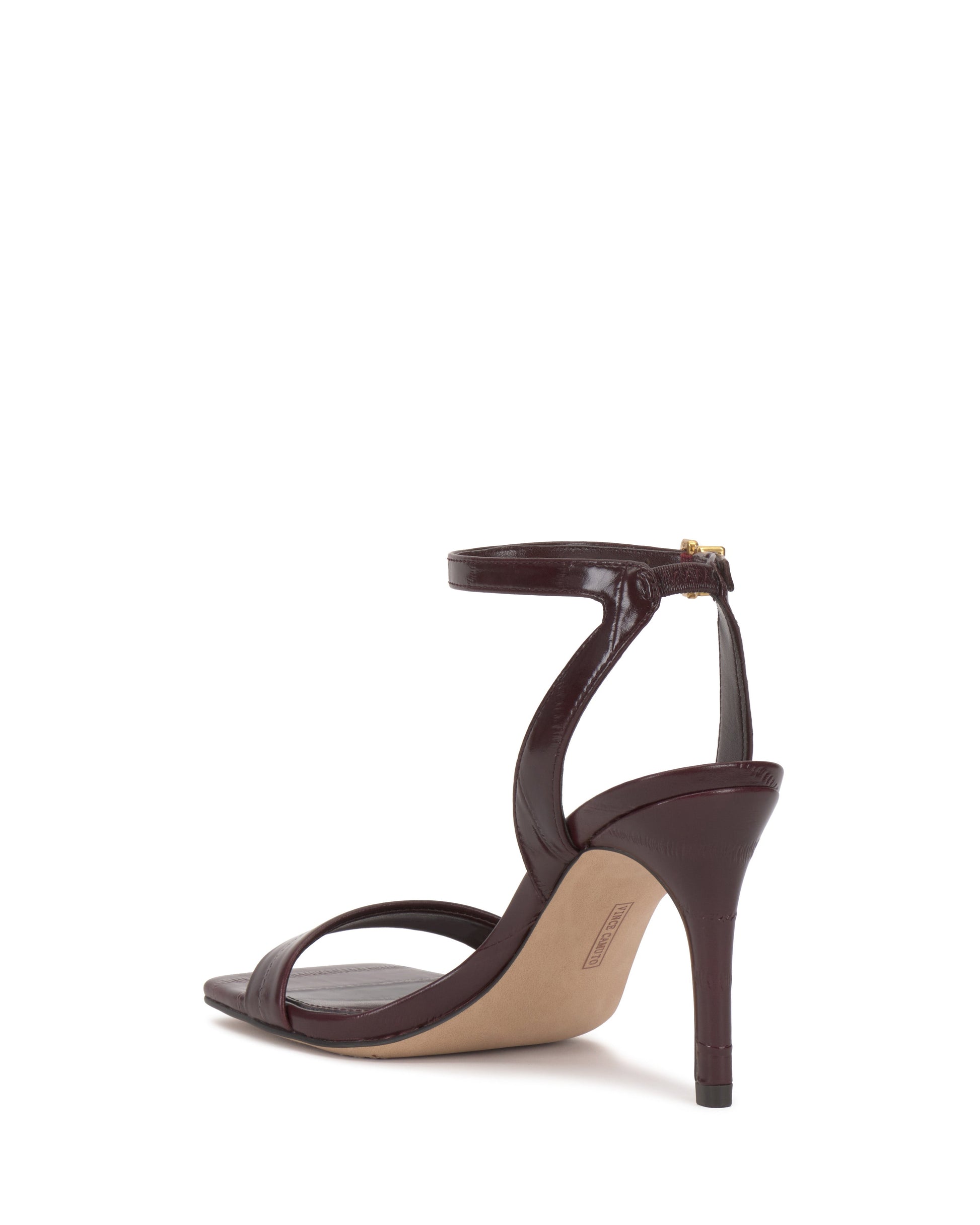Vince Camuto Saprenda Sandal