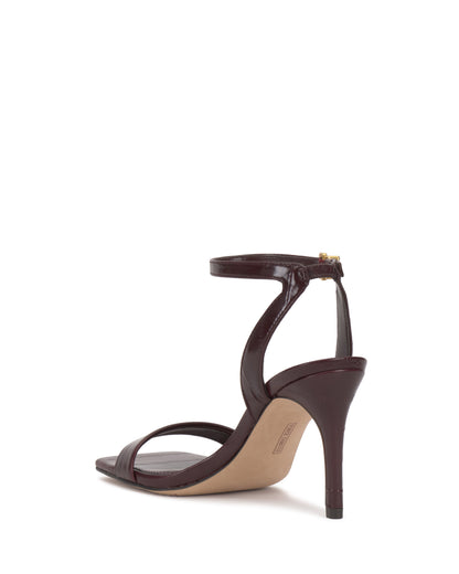Vince Camuto Saprenda Sandal