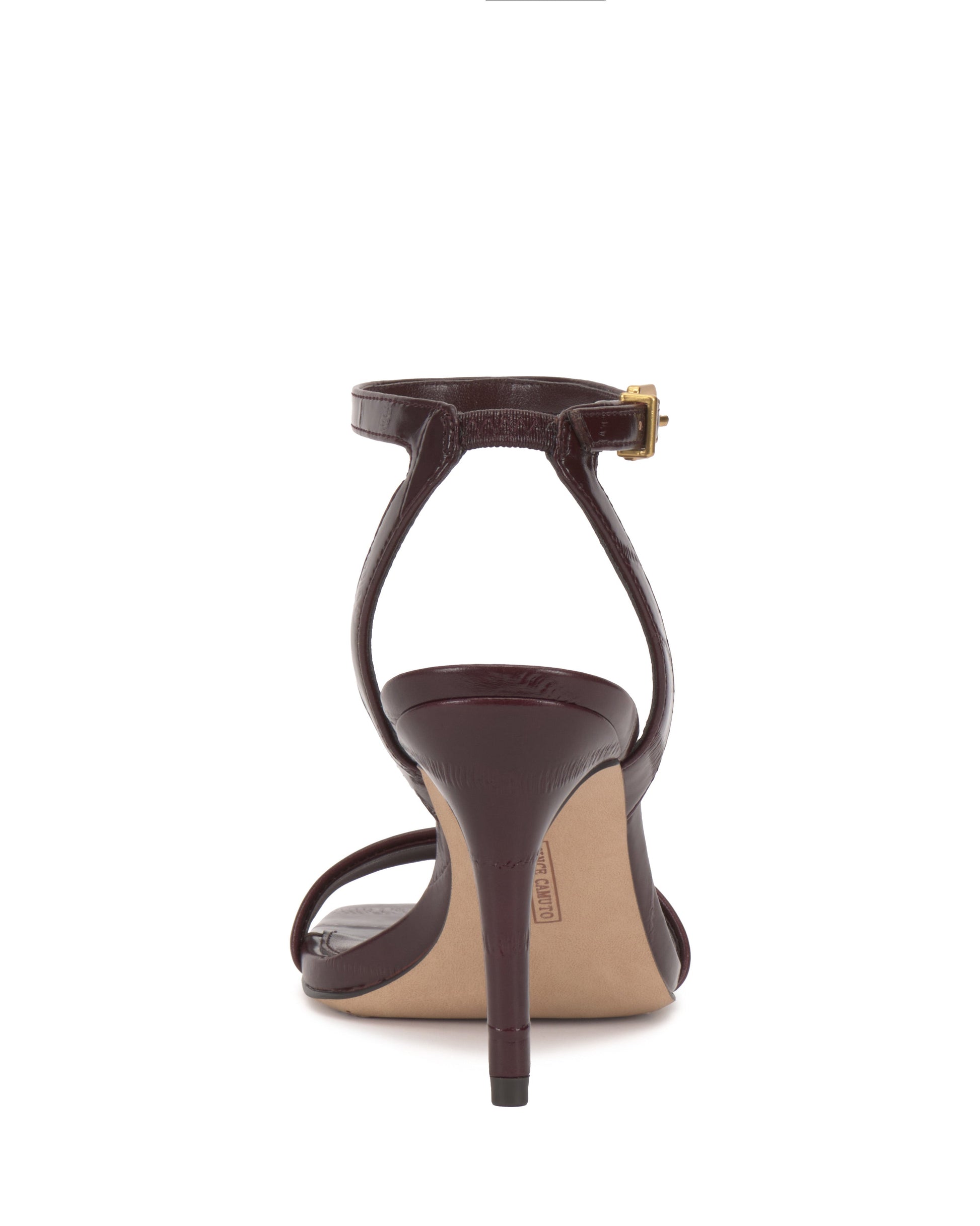 Vince Camuto Saprenda Sandal