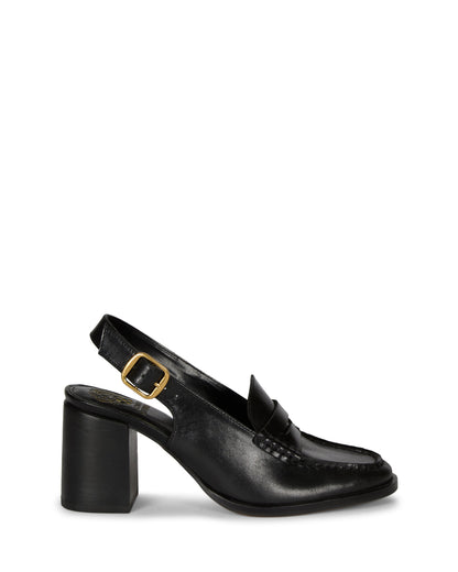 Vince Camuto Grinie Loafer