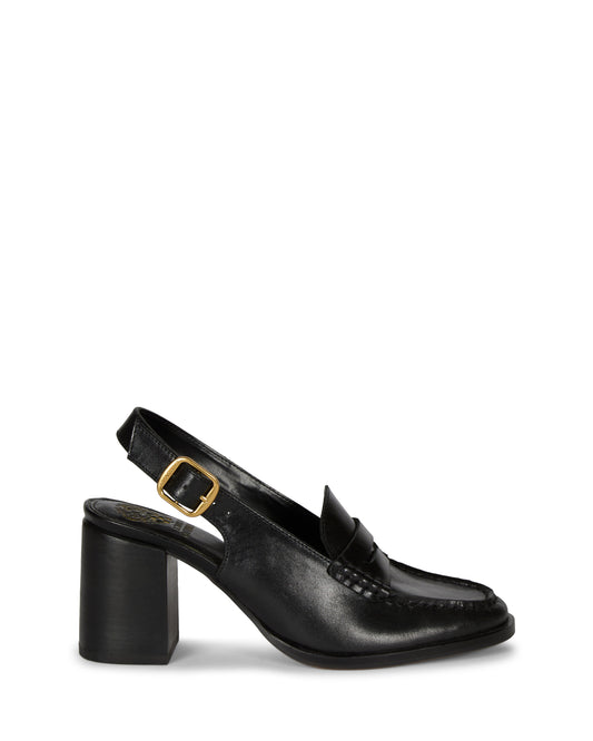 Vince Camuto Grinie Loafer