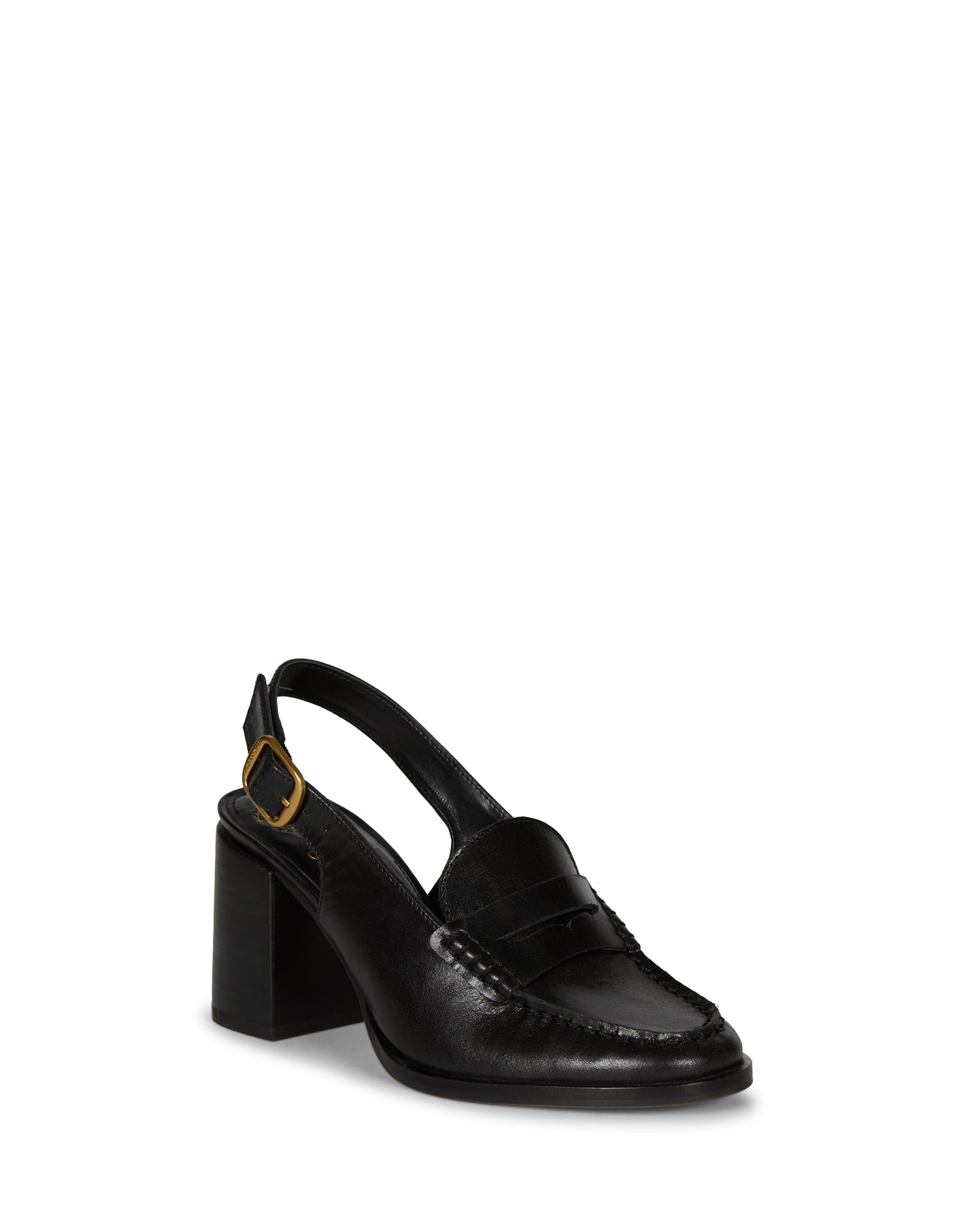 Vince Camuto Grinie Loafer