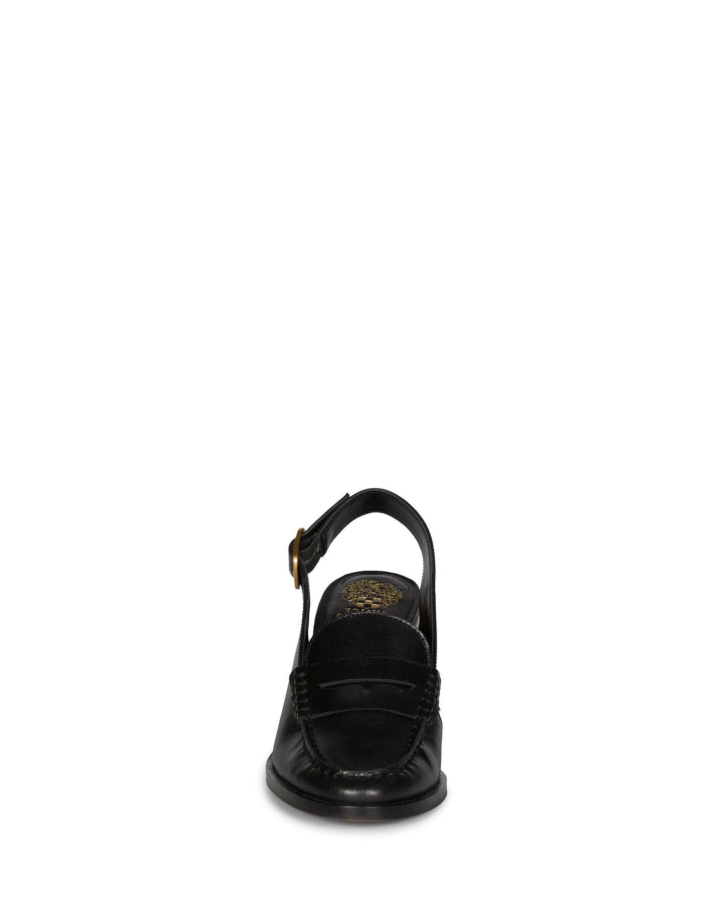 Vince Camuto Grinie Loafer