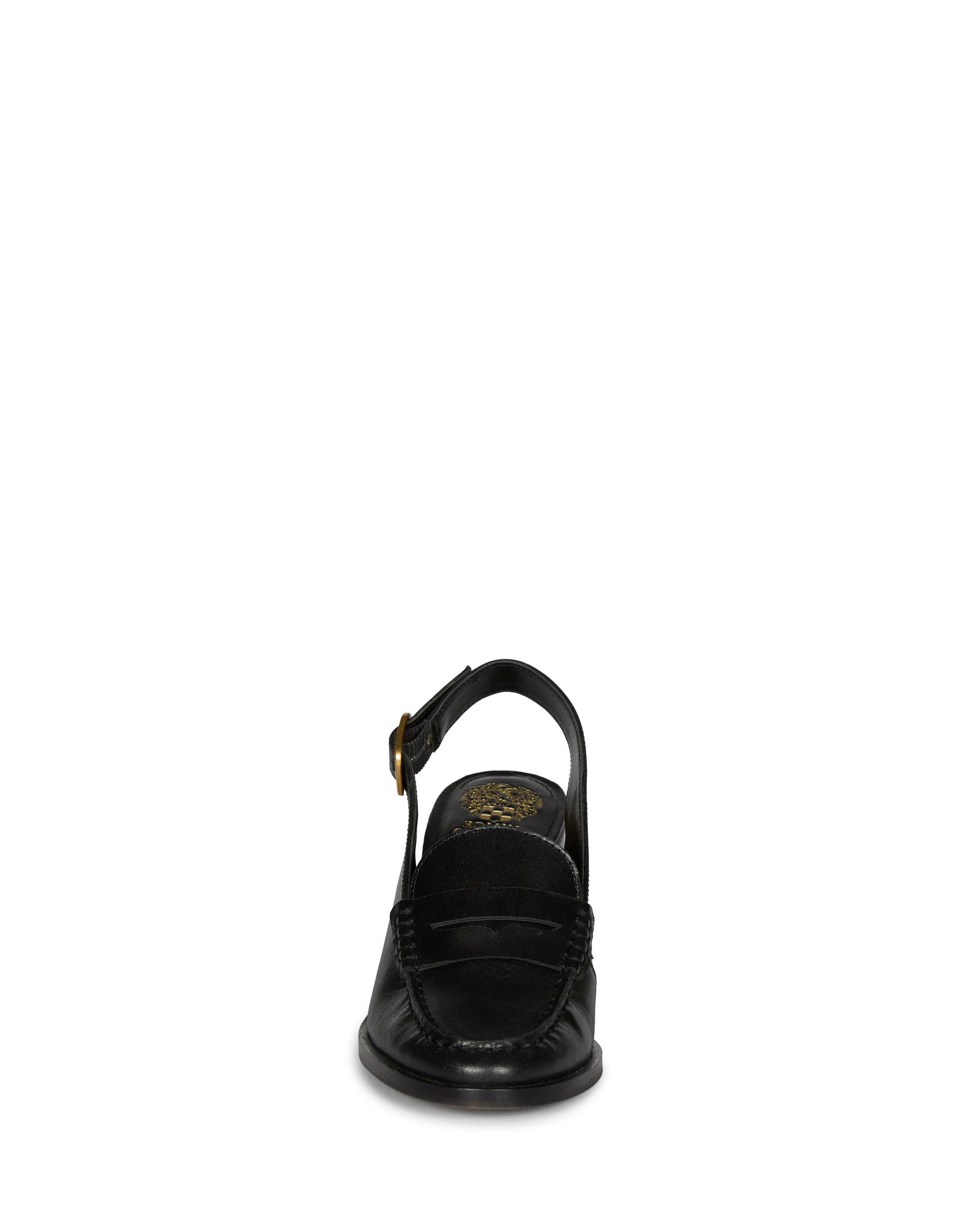 Vince Camuto Grinie Loafer