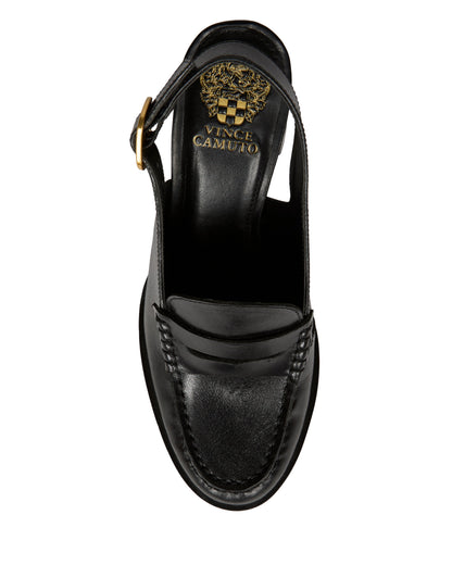 Vince Camuto Grinie Loafer
