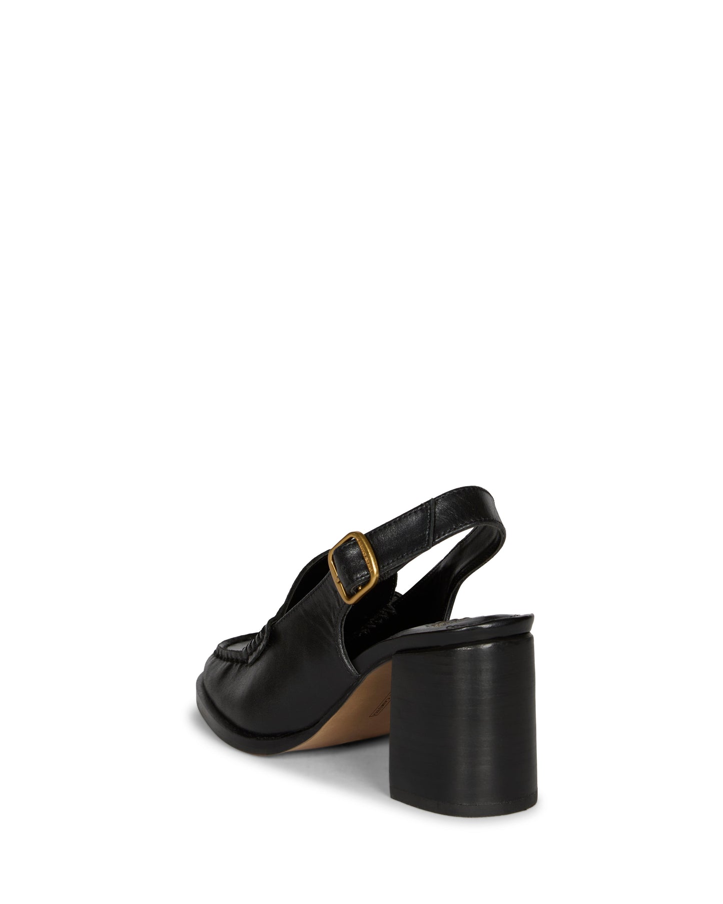 Vince Camuto Grinie Loafer