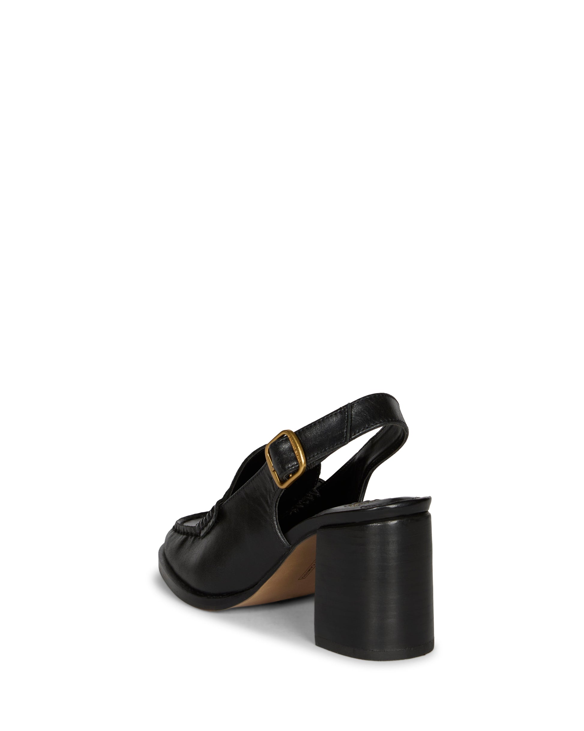 Vince Camuto Grinie Loafer