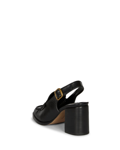 Vince Camuto Grinie Loafer