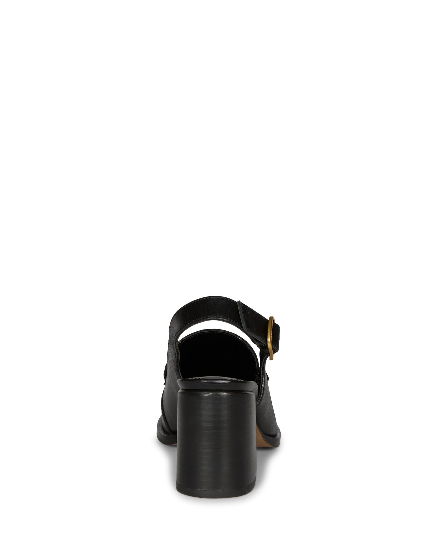 Vince Camuto Grinie Loafer