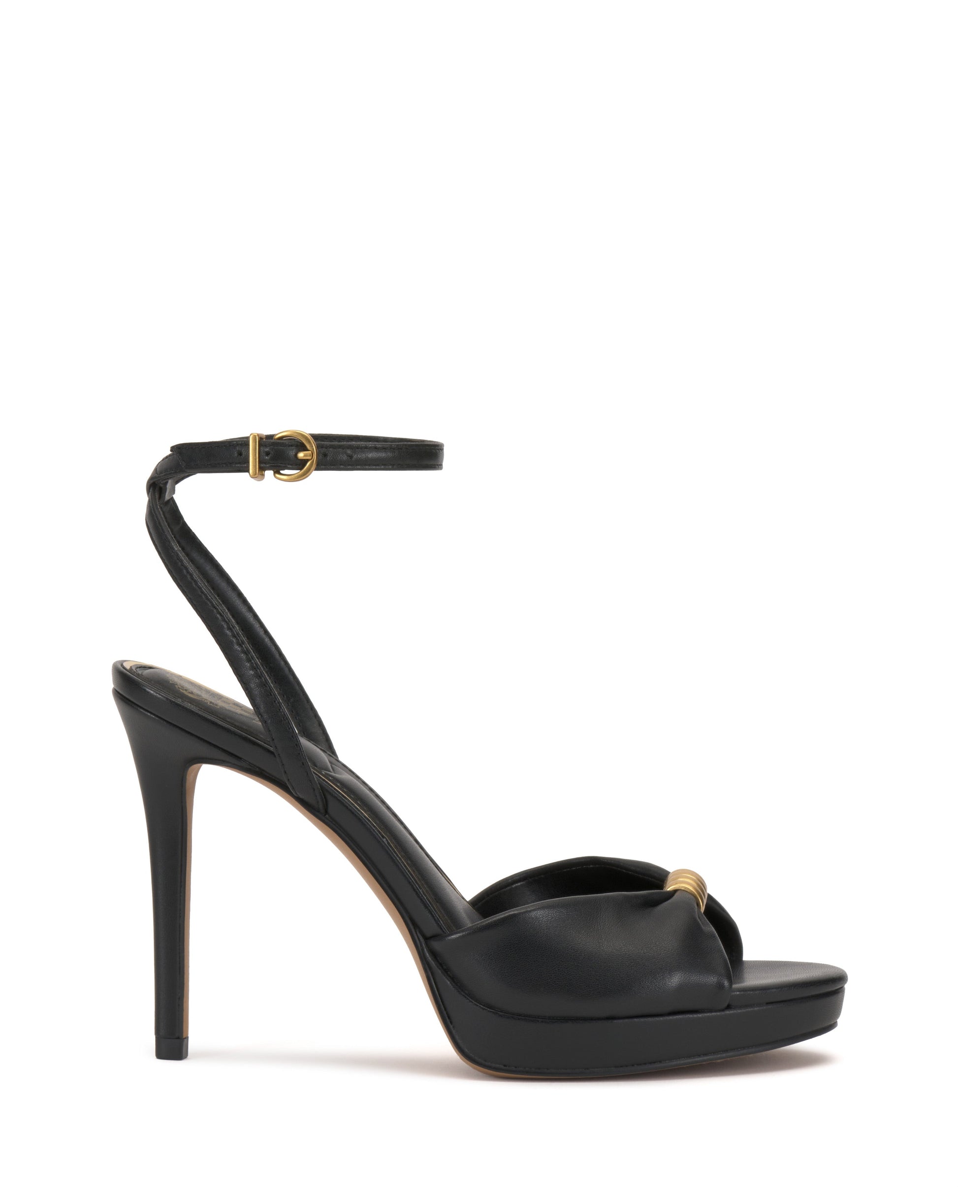 Vince Camuto Neala Sandal
