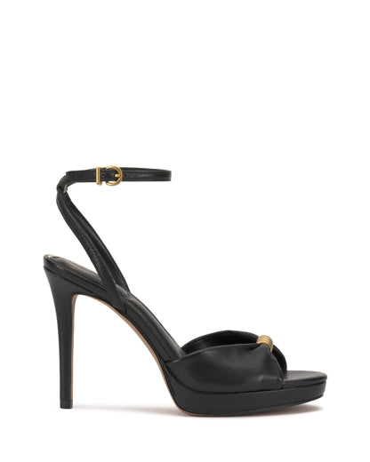 Vince Camuto Neala Sandal