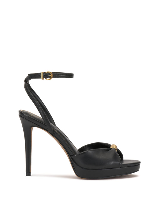 Vince Camuto Neala Sandal