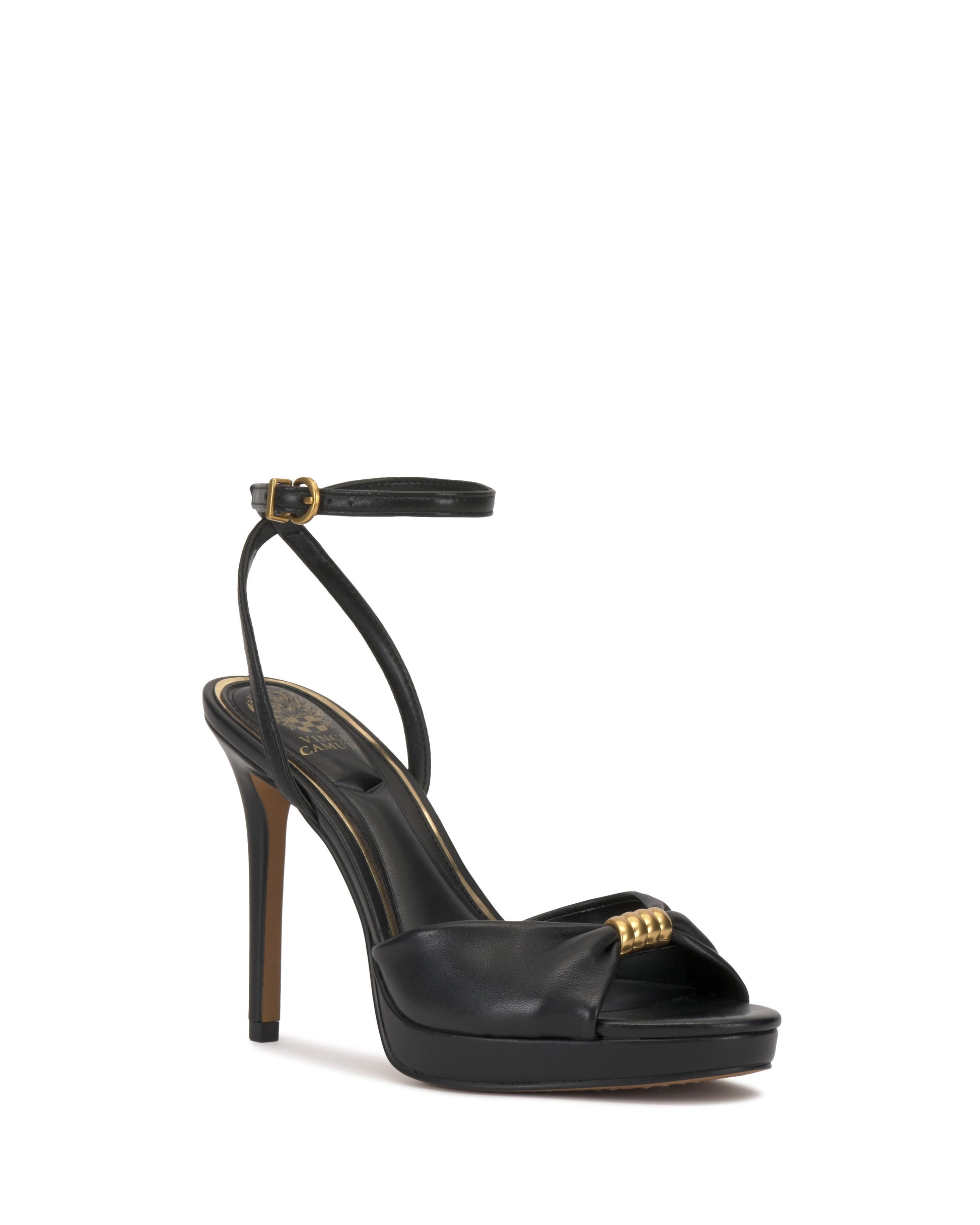 Vince Camuto Neala Sandal