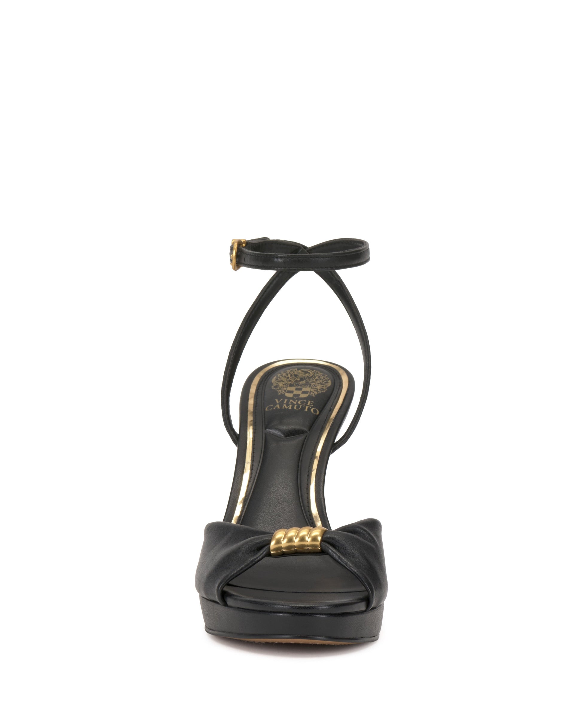 Vince Camuto Neala Sandal