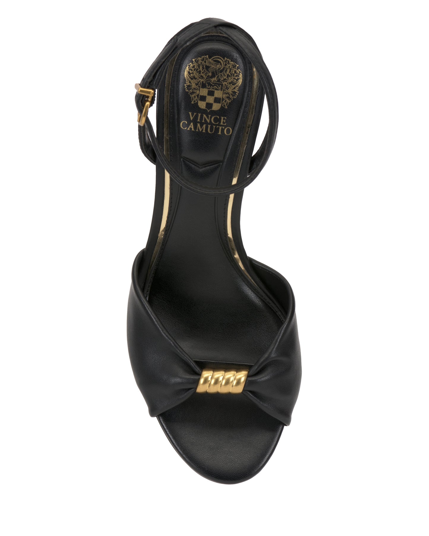 Vince Camuto Neala Sandal