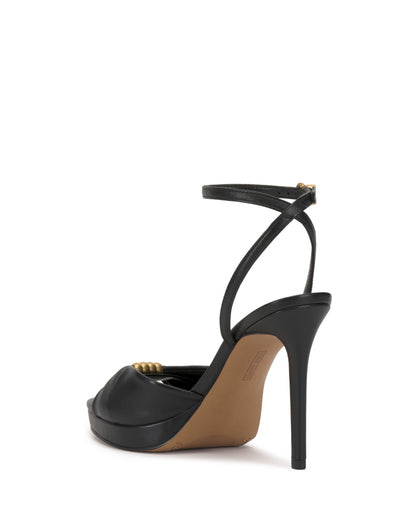 Vince Camuto Neala Sandal