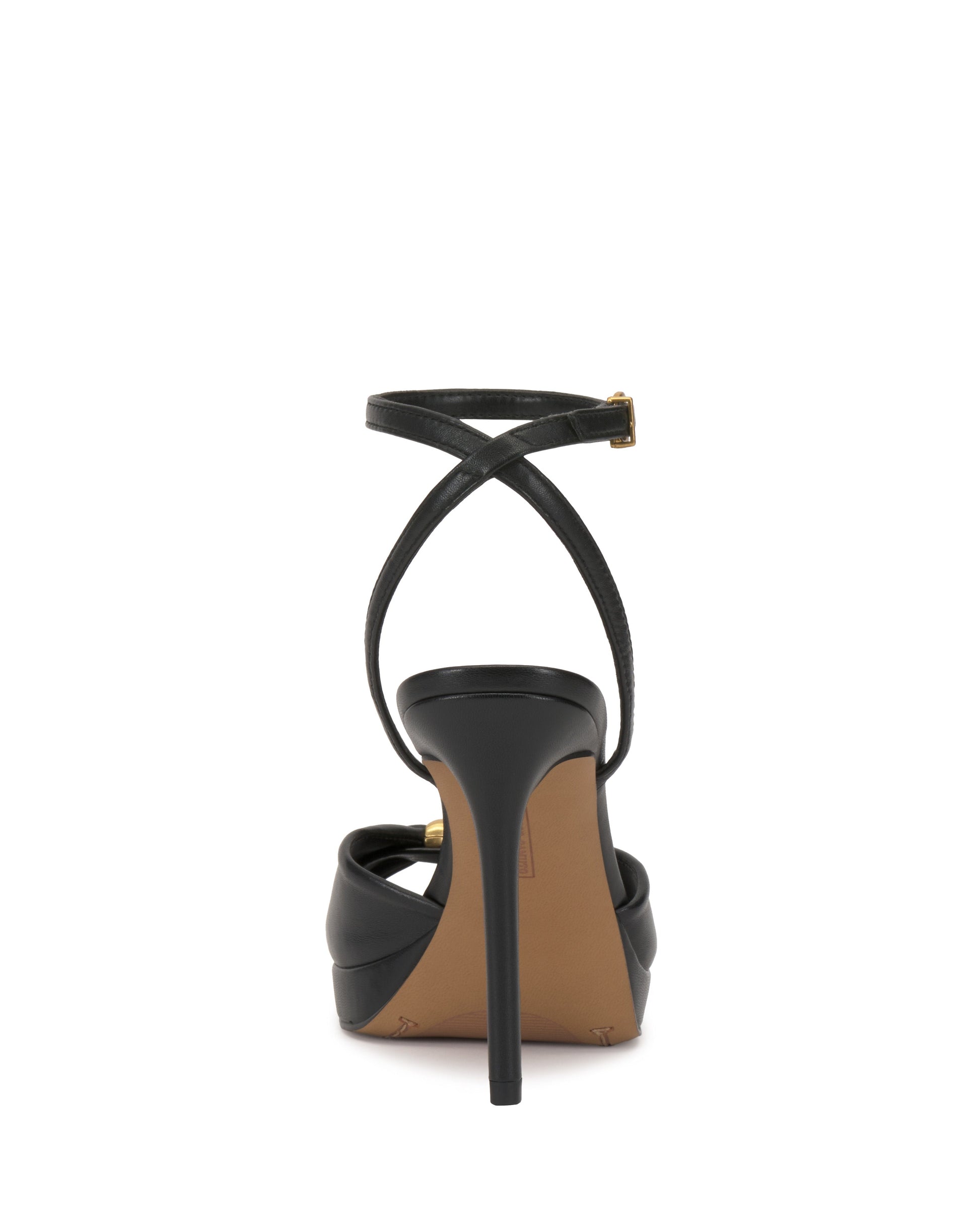Vince Camuto Neala Sandal