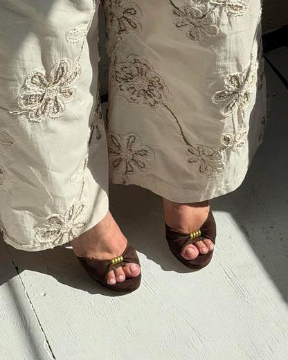Vince Camuto Neala Sandal