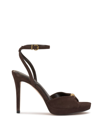 Vince Camuto Neala Sandal