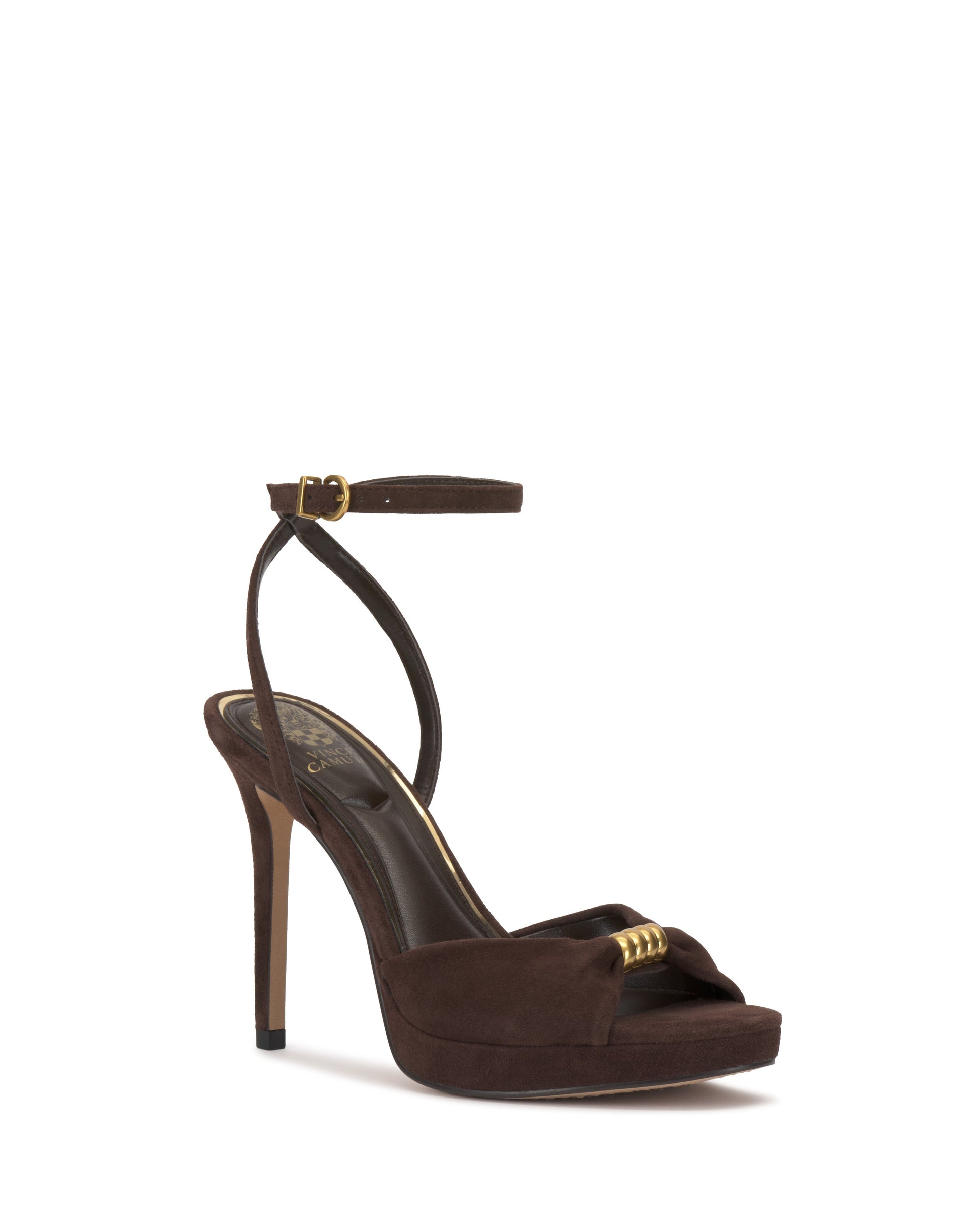 Vince Camuto Neala Sandal