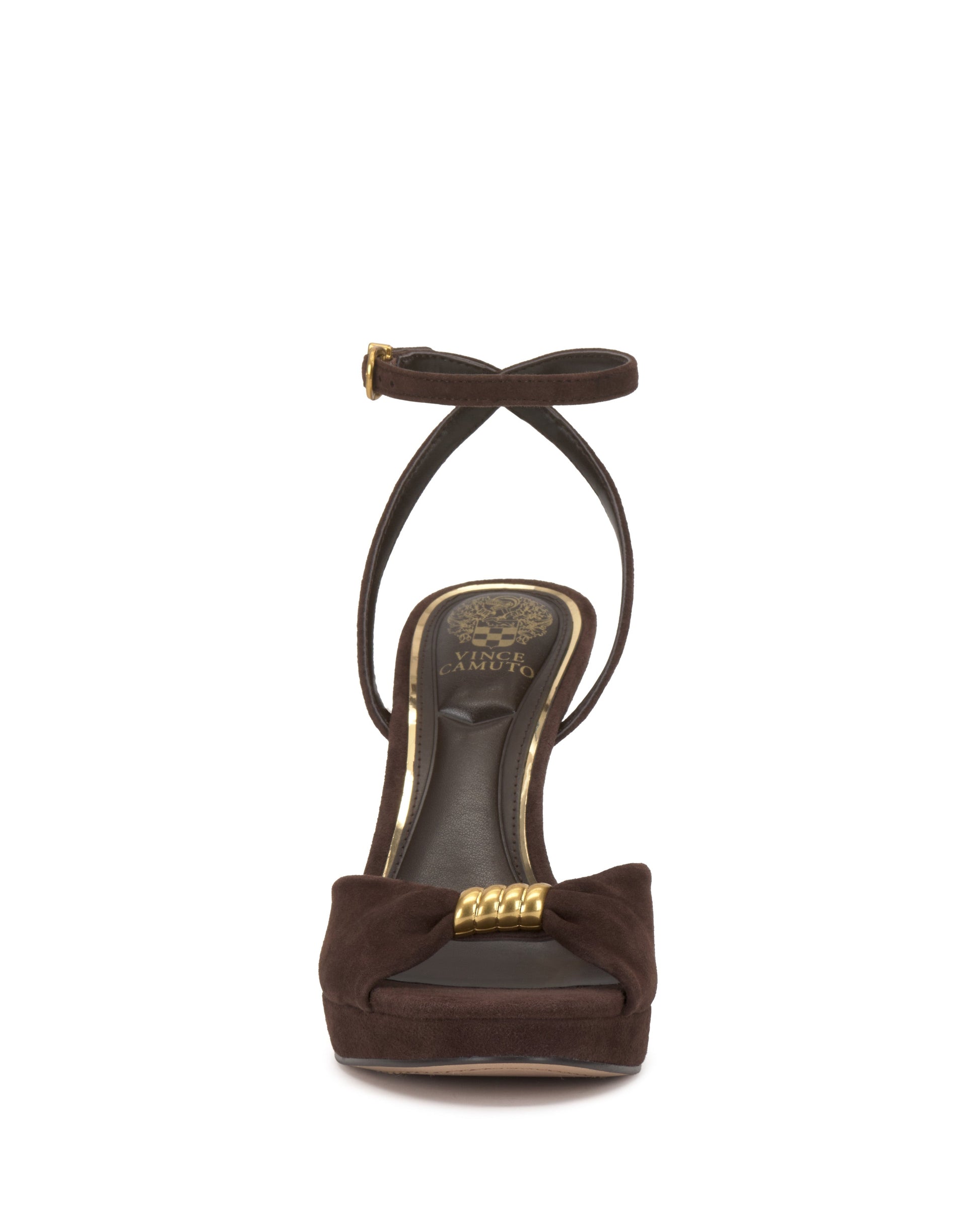 Vince Camuto Neala Sandal