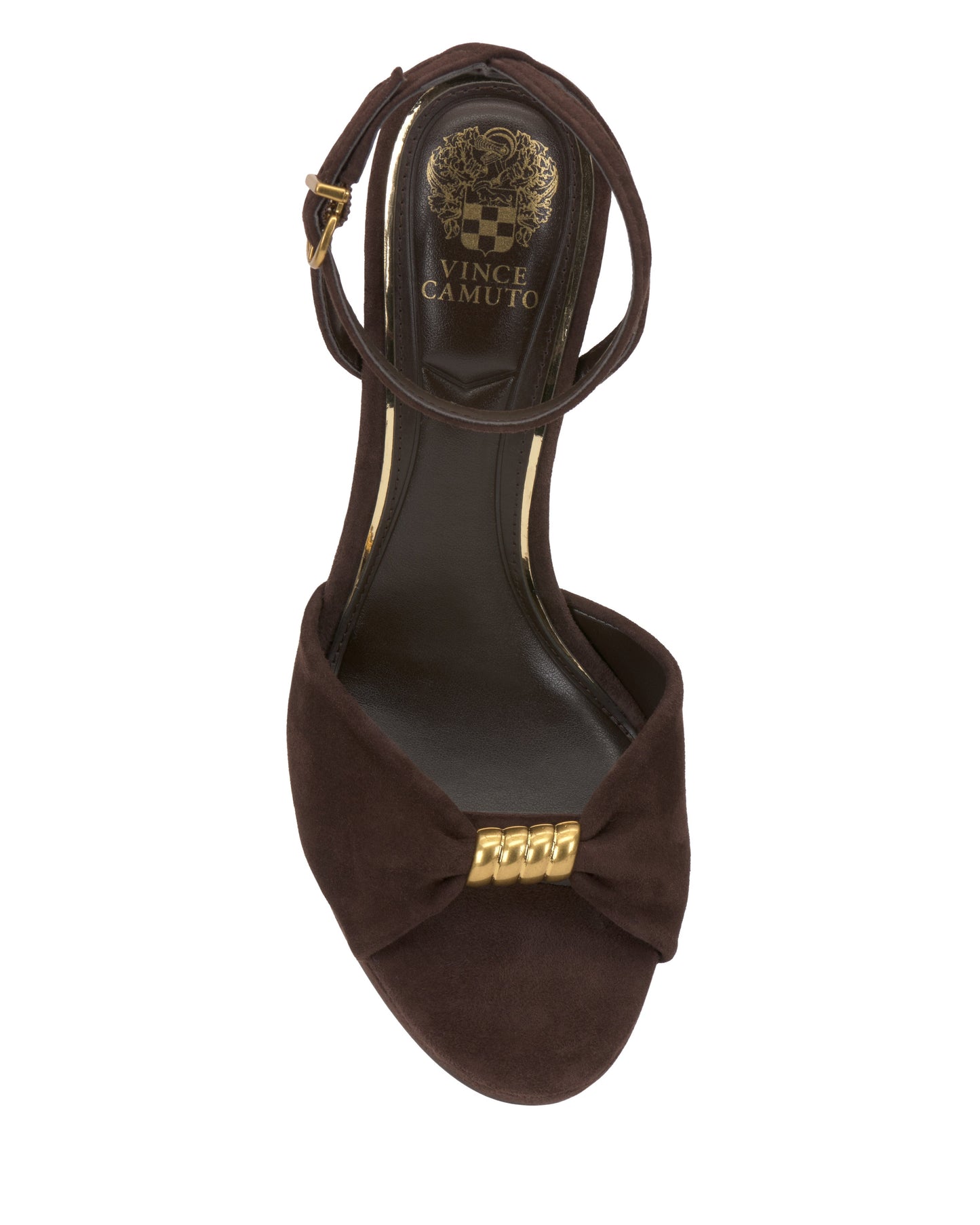 Vince Camuto Neala Sandal