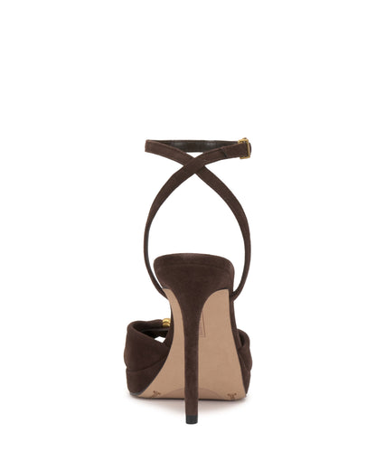 Vince Camuto Neala Sandal