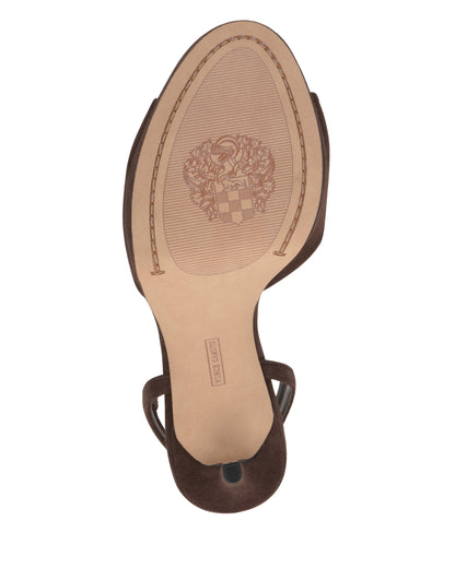 Vince Camuto Neala Sandal