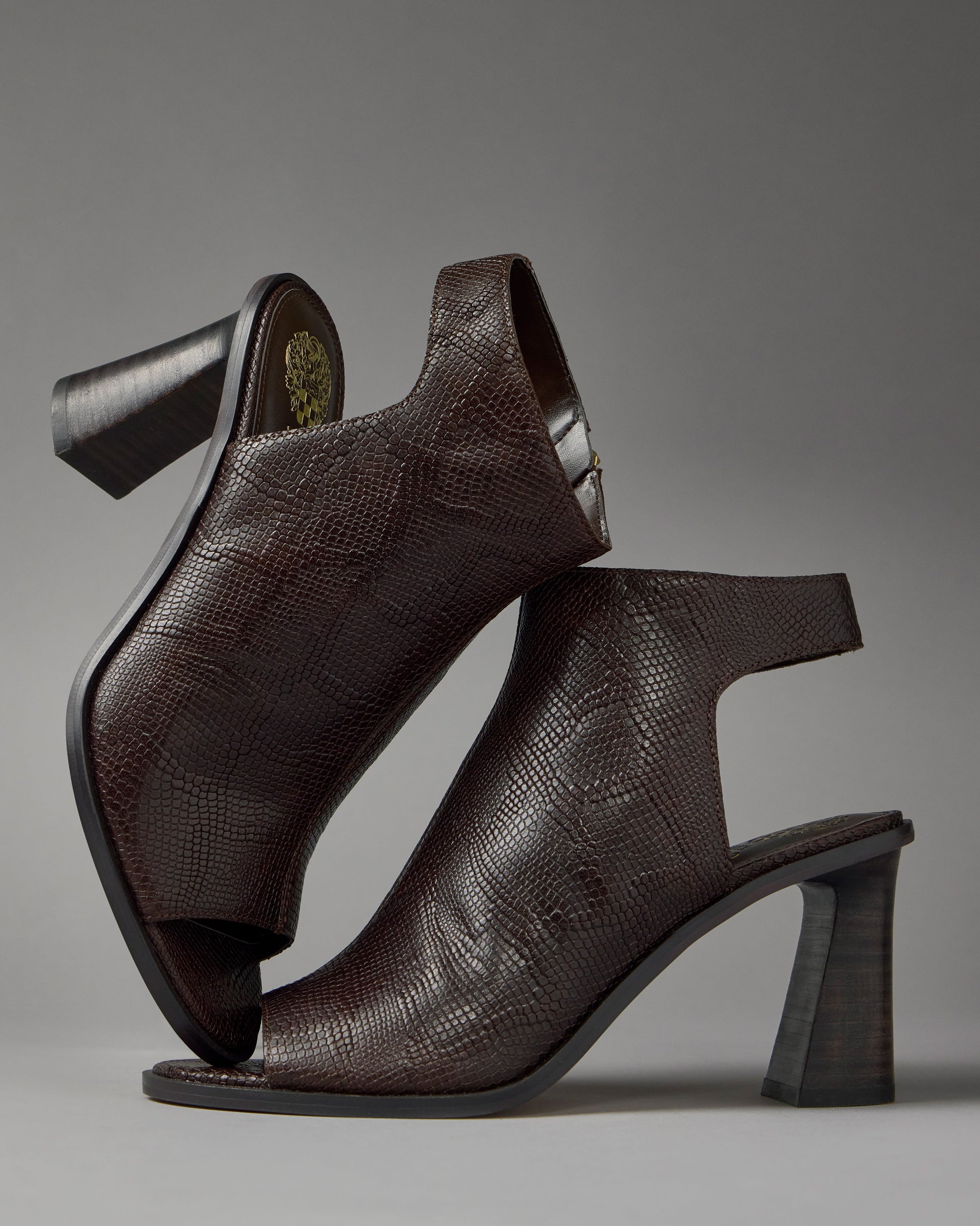 Vince Camuto Rimdia Sandal