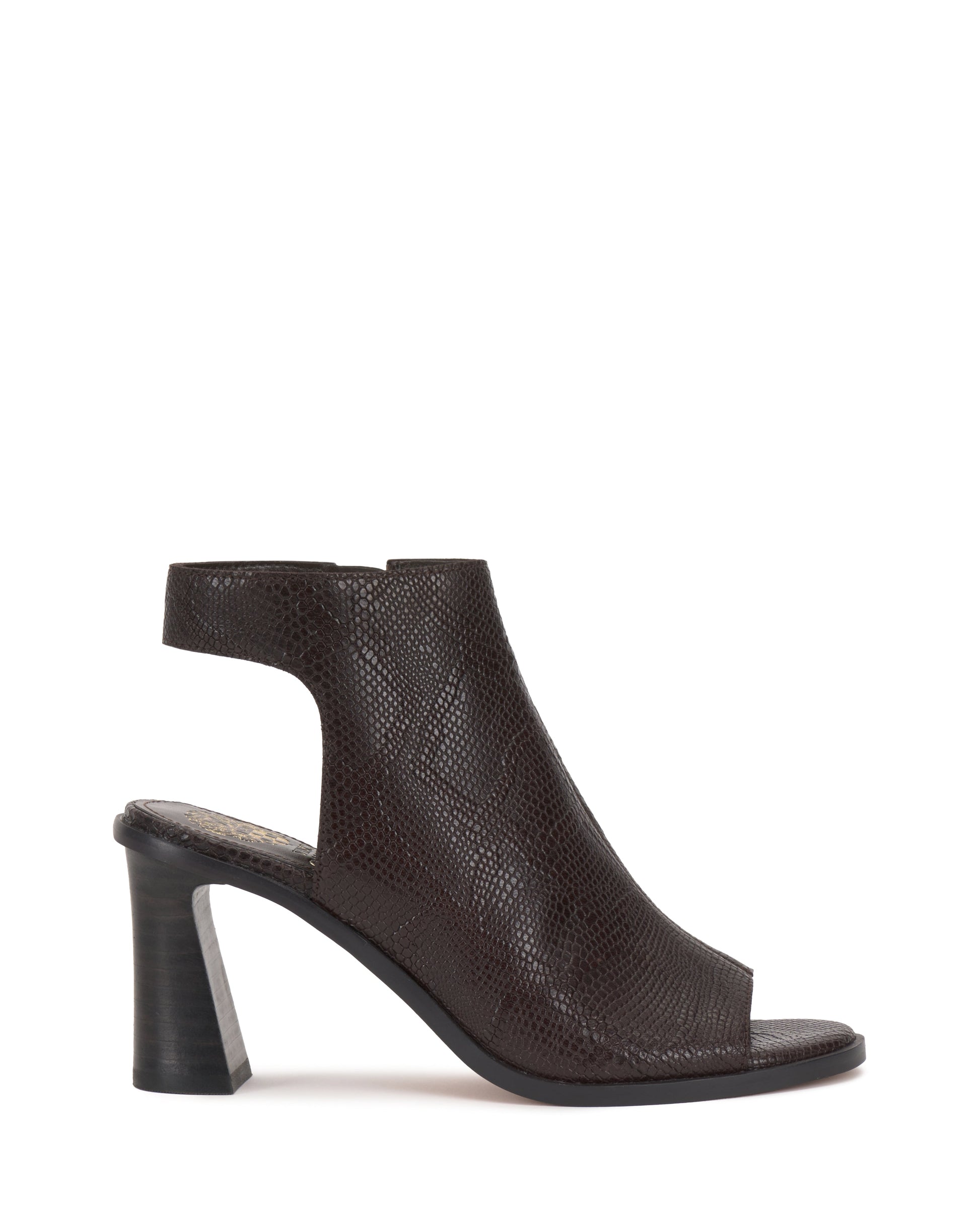 Vince Camuto Rimdia Sandal