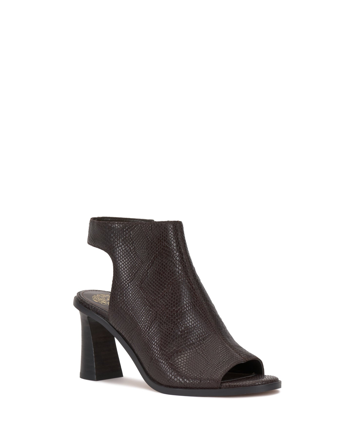 Vince Camuto Rimdia Sandal