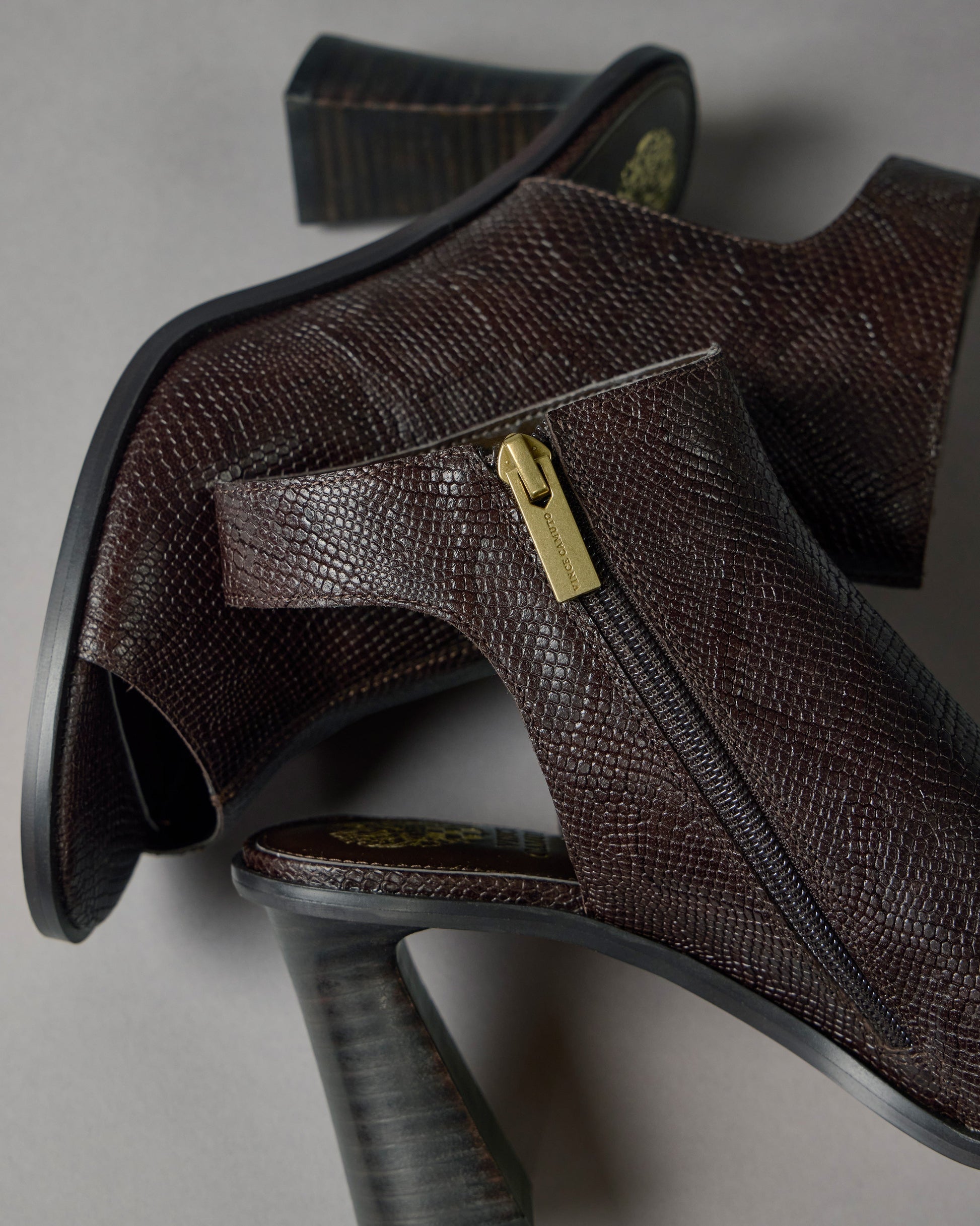 Vince Camuto Rimdia Sandal