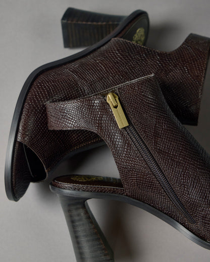 Vince Camuto Rimdia Sandal